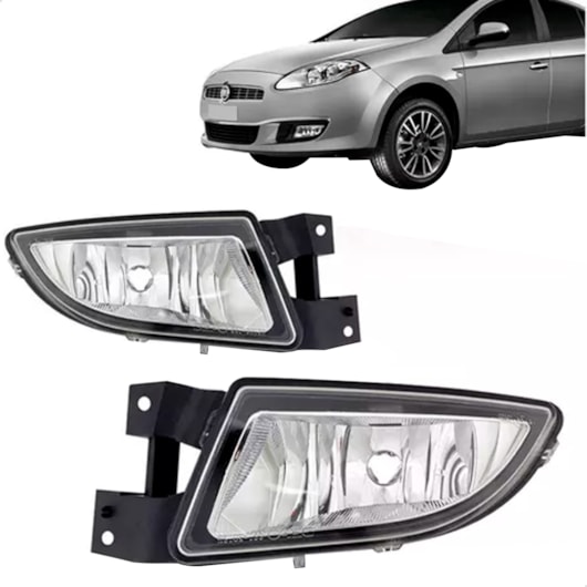 image_006a08ba-f1dd-4d1b-b3cc-ecbe8998092e