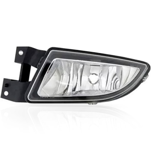 image_5ed83c89-edc7-42ec-8f91-d85294186a51