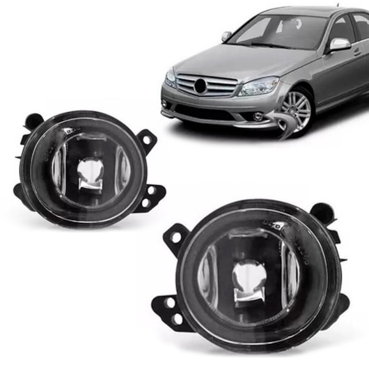 image_f6aa30b7-3b74-4ae4-a0e3-941ade0a6cc9