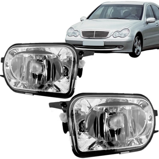 image_afe270c6-bfde-402d-804d-96dac7903e4f