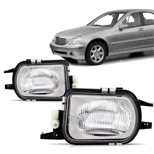 image_b4667e0b-e639-40bb-bebf-e27565587a31