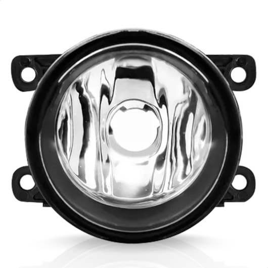 image_31e6ea32-226c-4cc9-bd9e-addc4f7ec00f