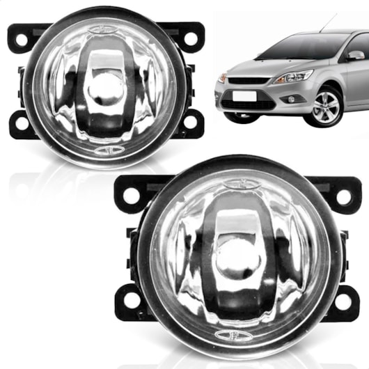 image_4e008201-e4ed-4fe4-8d9e-d586bcd22063