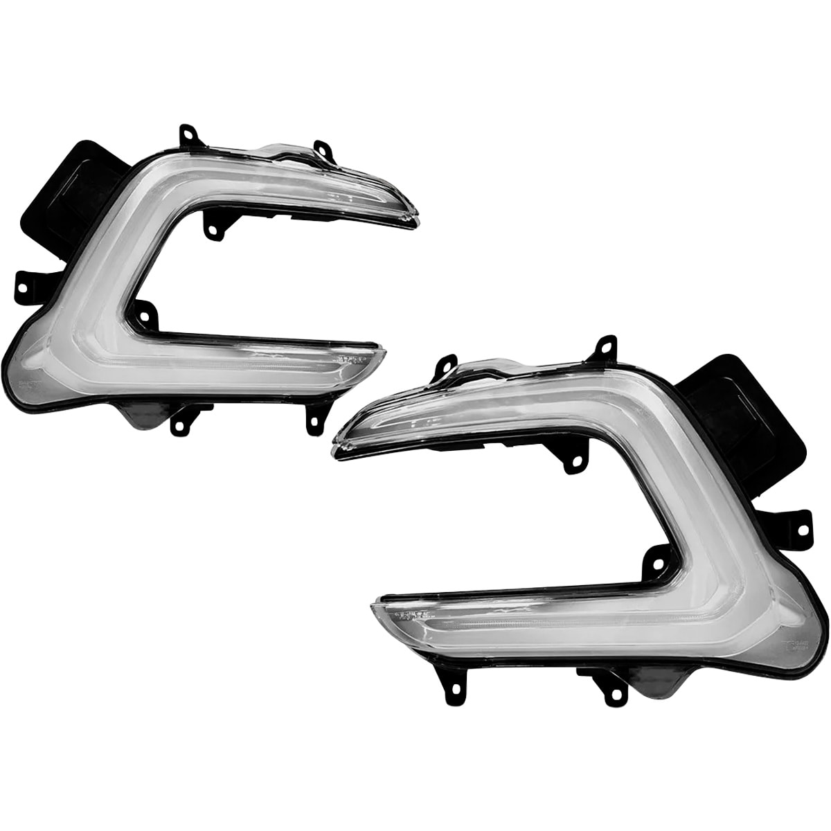 image_ef35bc17-f56e-430e-aba3-676d2c89d530