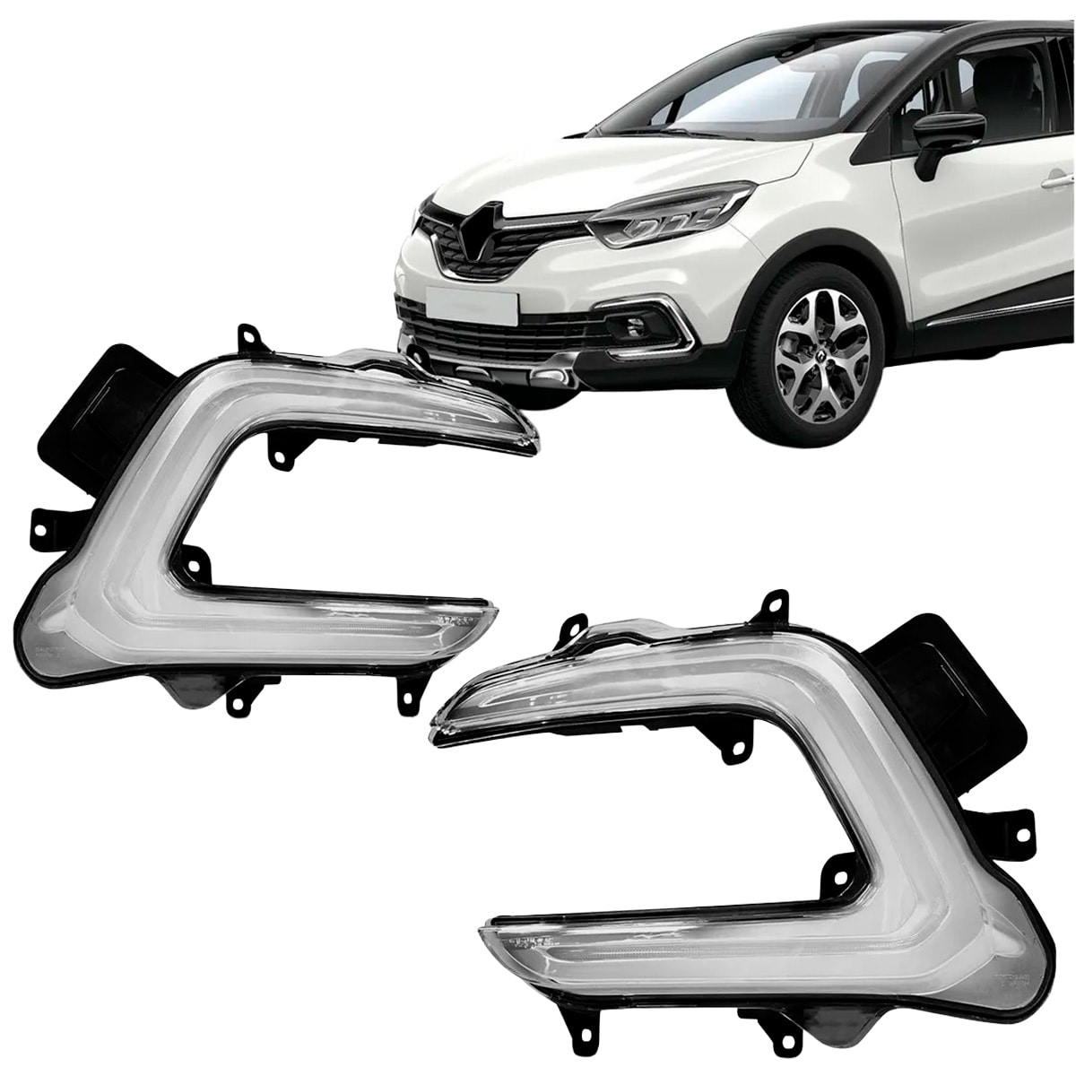 image_718c725d-ed5b-4104-8ff2-072975b99b3d