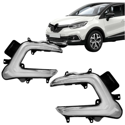 image_8fc247fa-b2bd-4e03-a4f1-99a0cc11249f