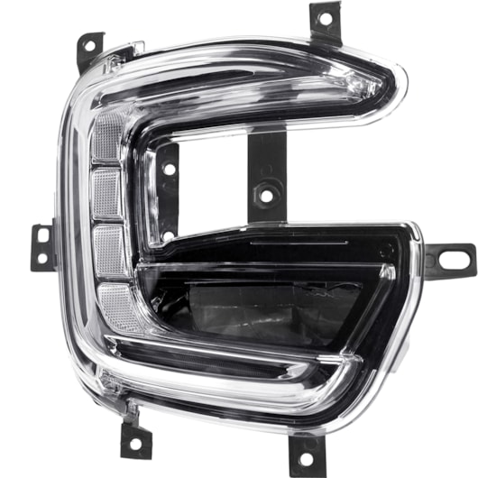 image_d1e339e6-67be-4058-8406-0e433c56c439