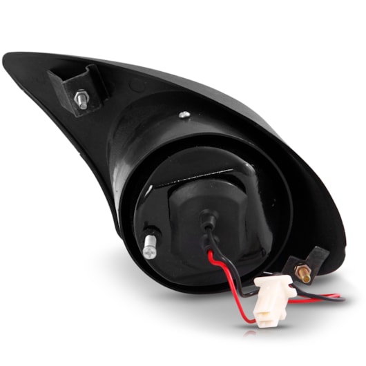 image_c711f700-f078-426e-8306-23198cfdde71