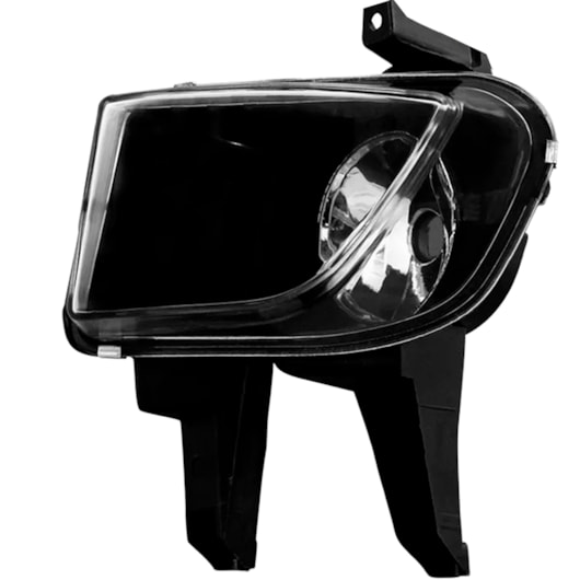 image_1779a714-5a61-4b38-bb5f-42b83bb38aef