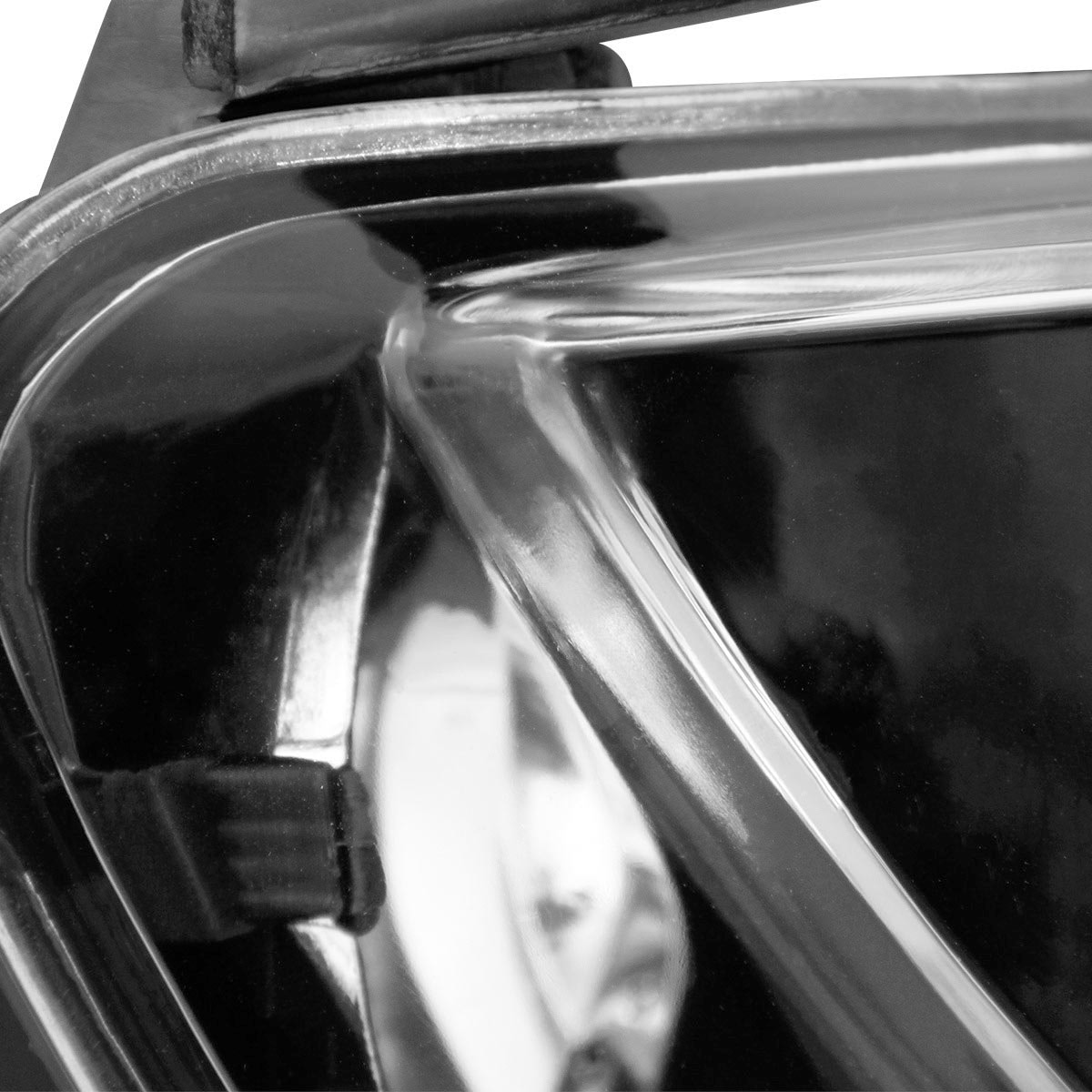 image_b28830d1-7ce9-4d87-b2e6-61b0b8a5c1f9