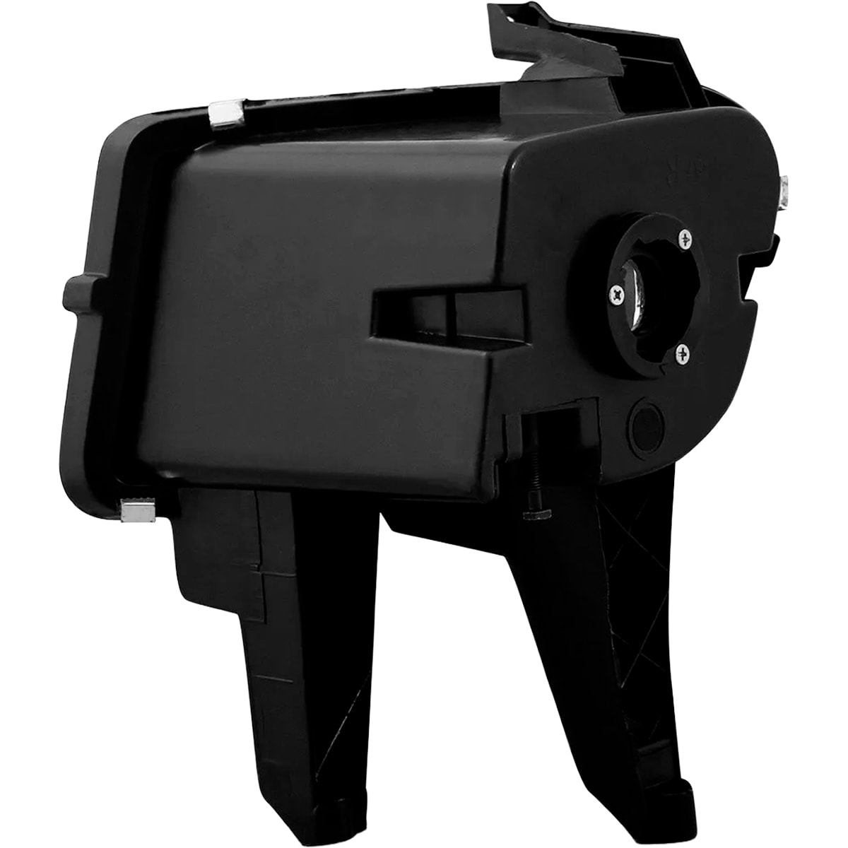 image_12e8d447-556f-45d8-bd1a-f85aba97b9d9