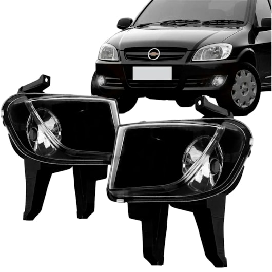 image_c25d32e9-68af-4d09-965d-e0f928643157