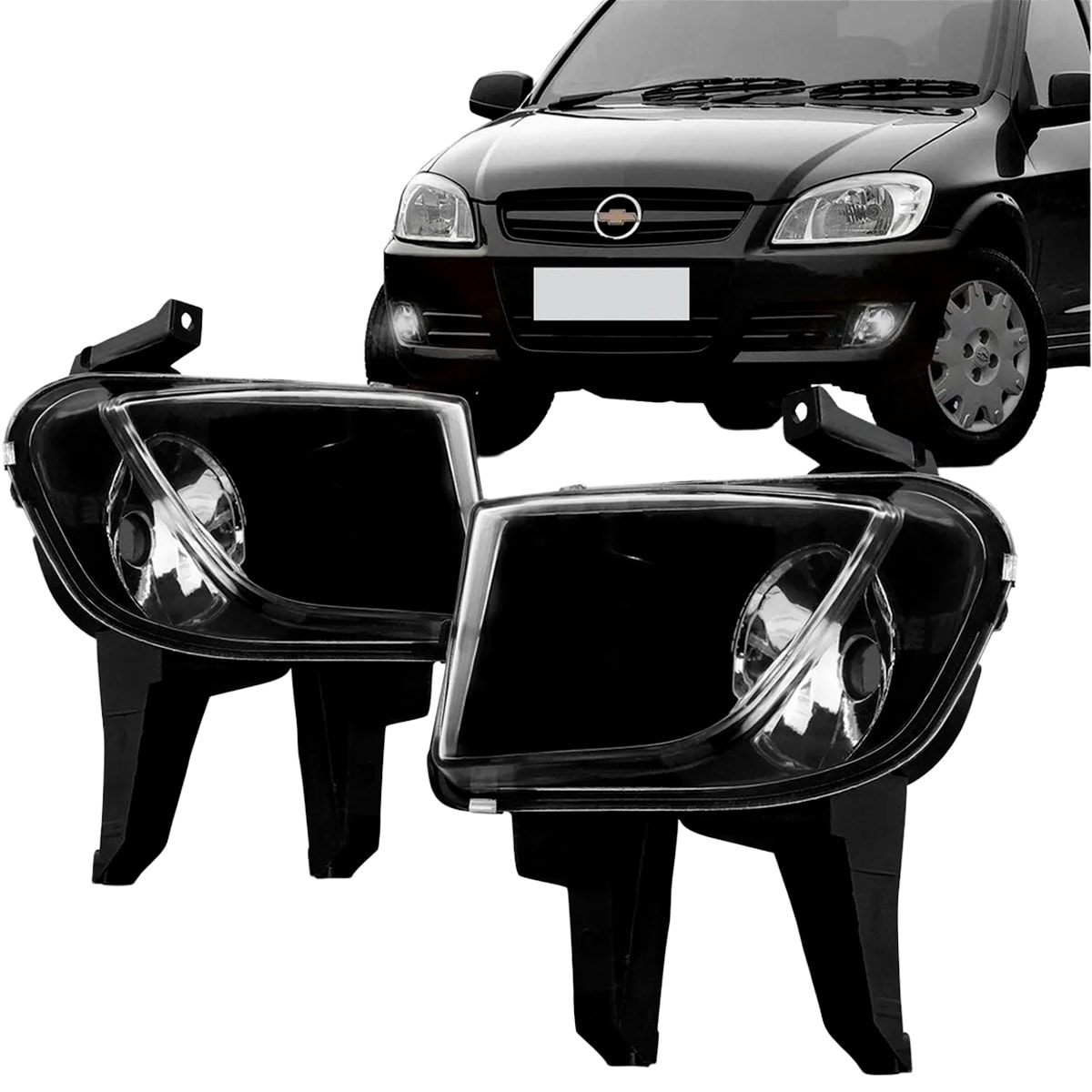 image_0884ec25-2bfe-4268-a717-be1bf7d61a39