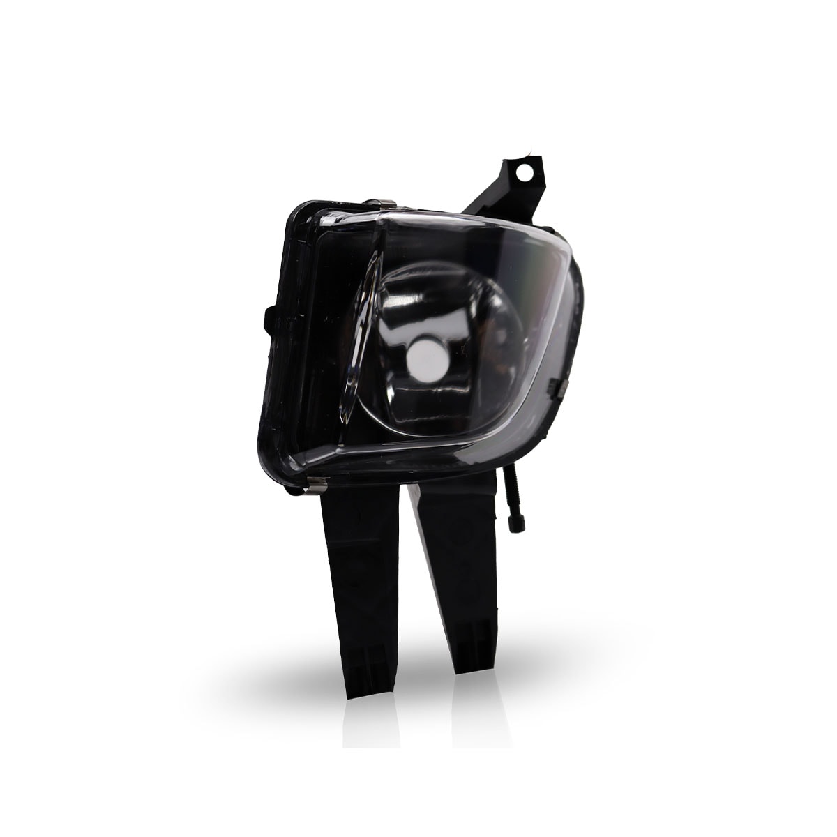 image_dc1389c0-2d49-481a-97bc-7970fceafd8d