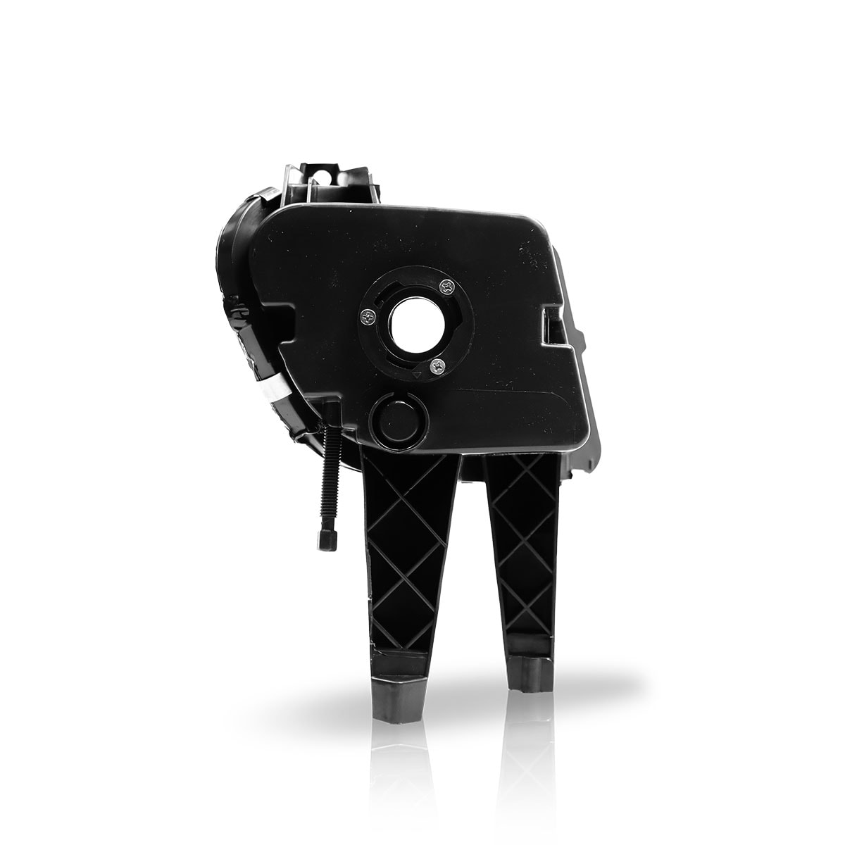 image_f8c2bf62-34c9-42fc-8084-71cb5a76d4ff