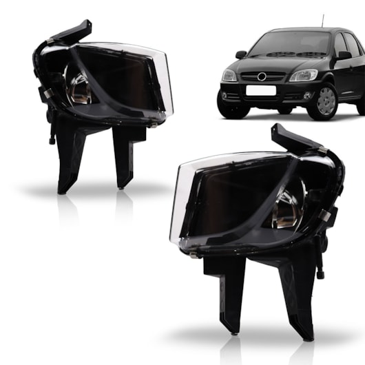 image_d82e25fd-ea0c-4a3f-b0cb-63a9490cc922