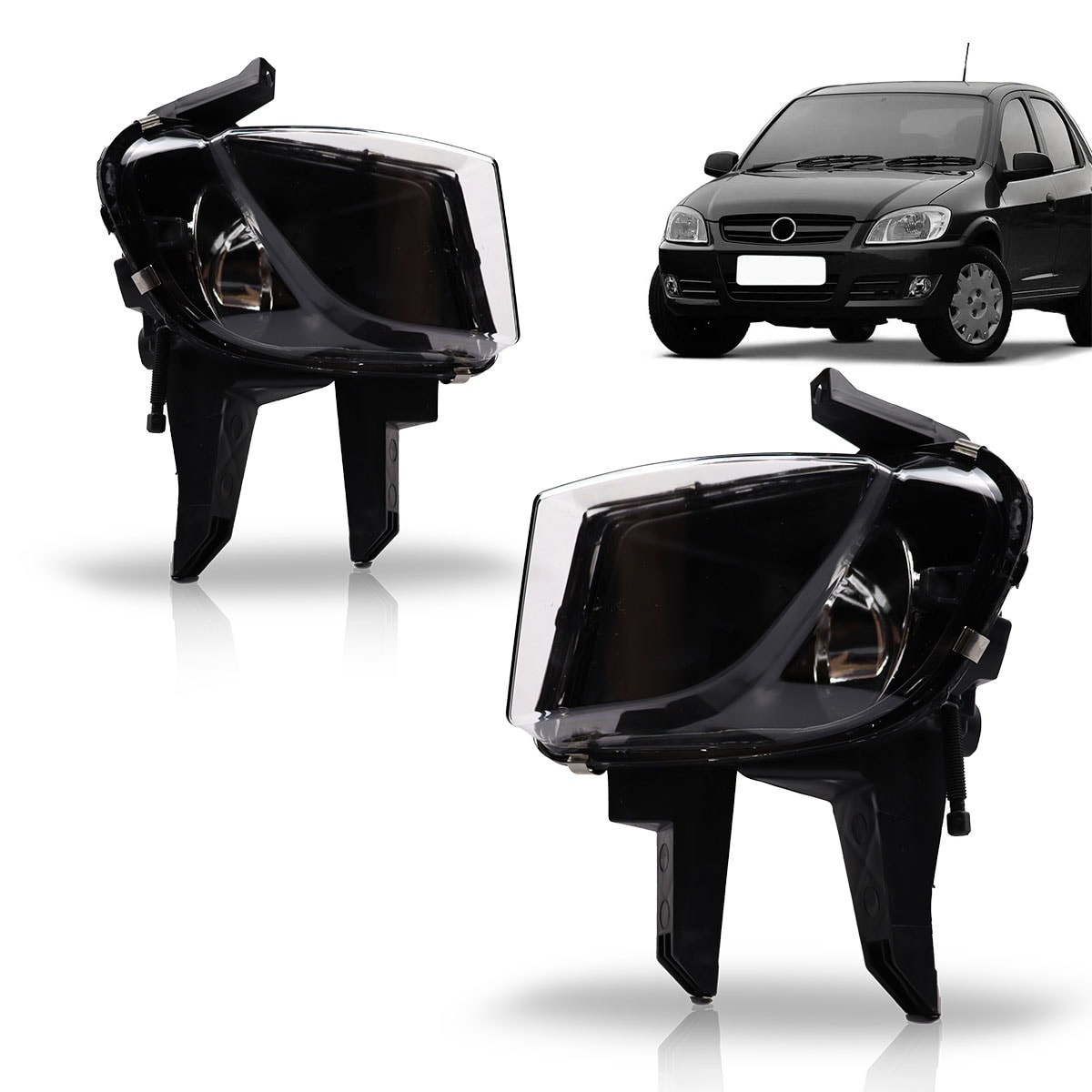 image_3cead6b5-5aba-4f6b-89eb-d63312b8ff94