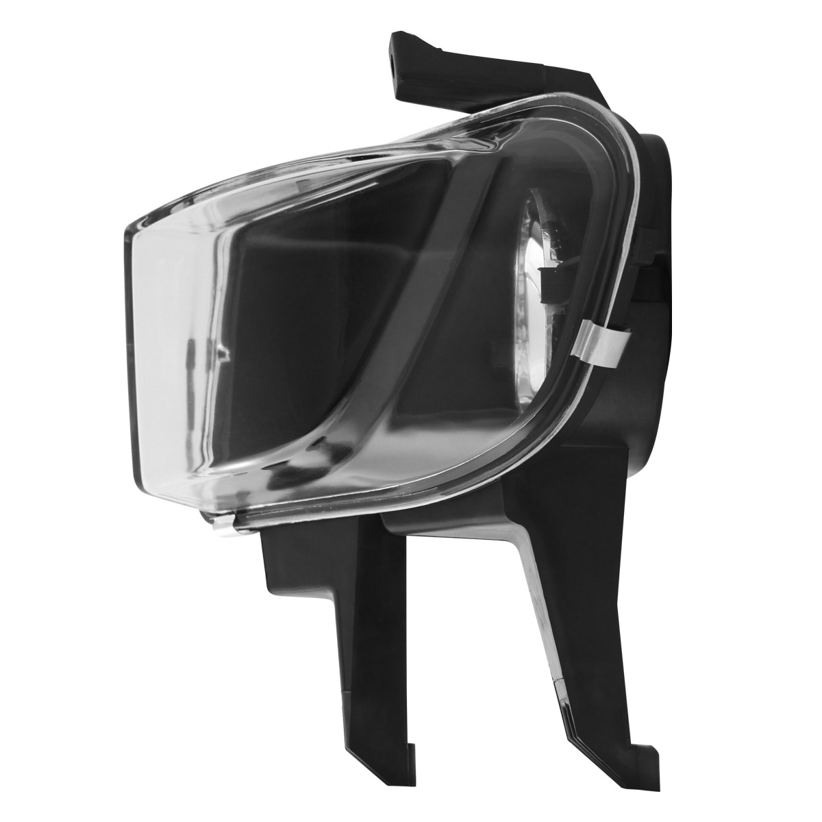 image_a50cd940-f52d-4d39-9f90-20e6b6e19f4d