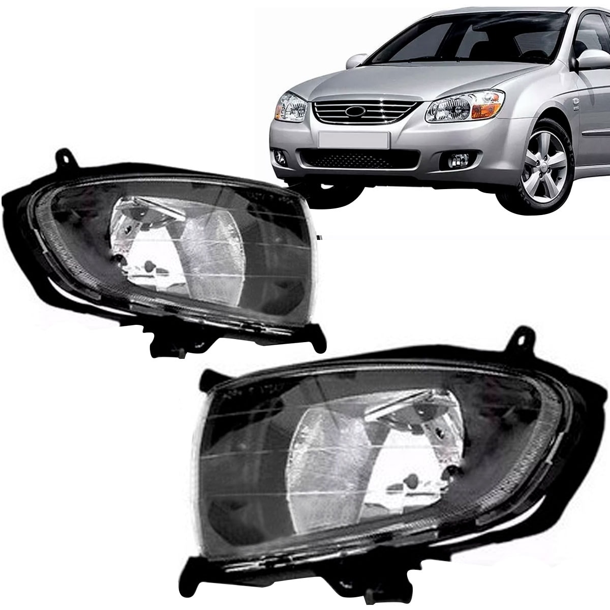 image_0087b123-1a55-4422-a48f-818b241817d7