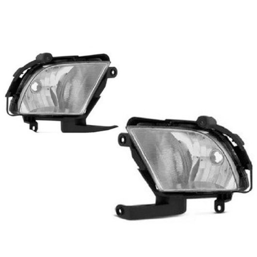 image_15ab8144-0c32-43da-acee-dfb6e2ee2989