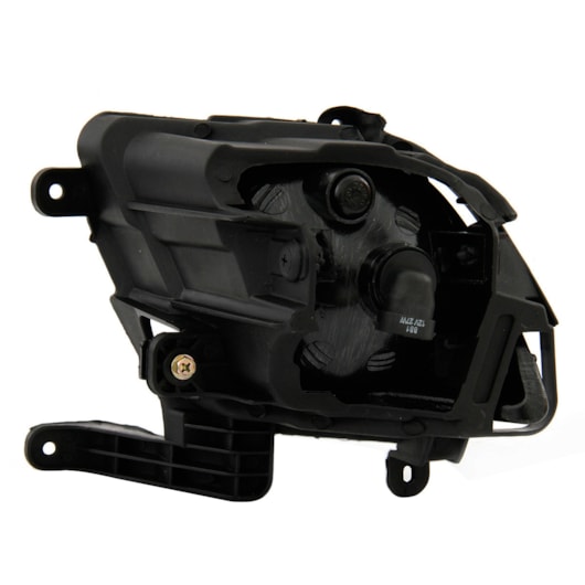 image_4e3e1073-29d8-4a95-b9d5-b494b22a8979