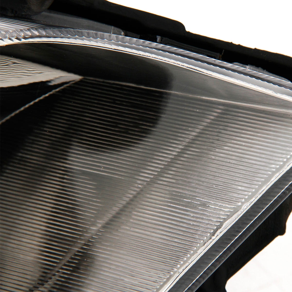 image_cbe9bfed-3b4e-4a1c-928b-5665dacfb129