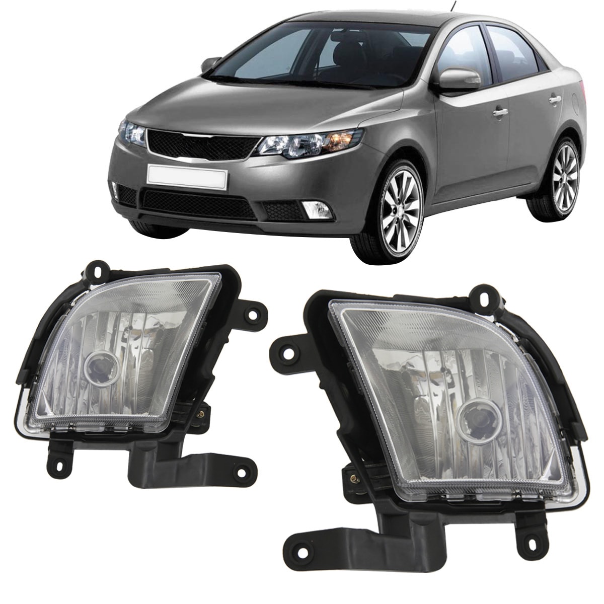 image_486caa25-0283-4c19-82ef-1410660463fc