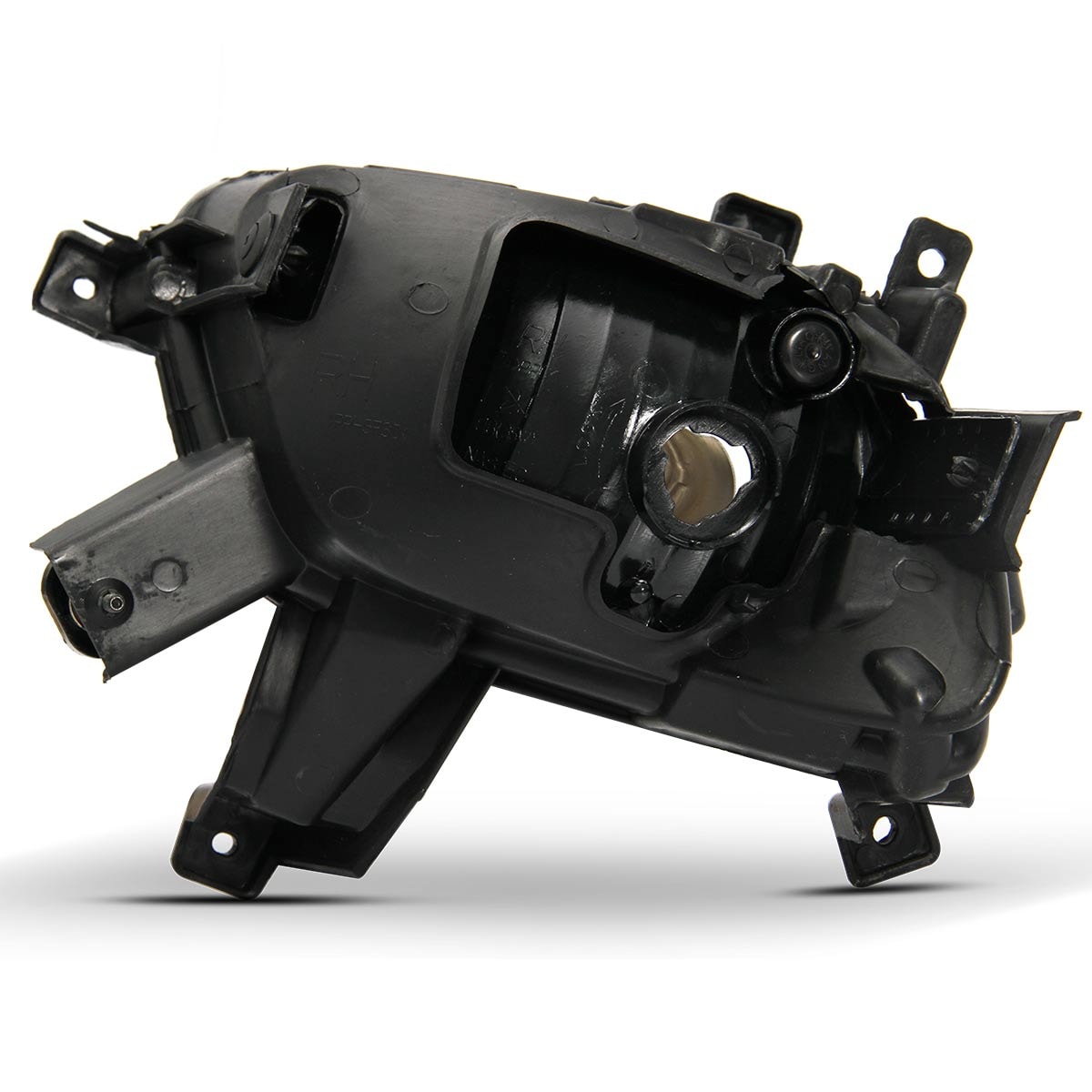 image_c4a0af0c-3575-4407-b412-0364c5d5ce54