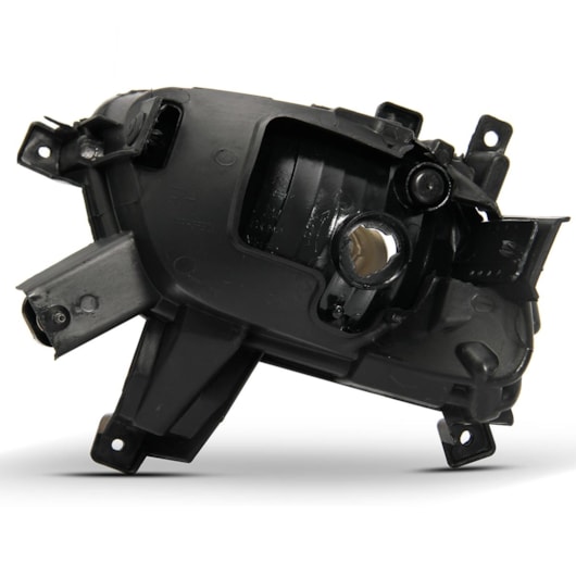 image_1eaf93dd-dd65-4098-bd06-d954030117fe