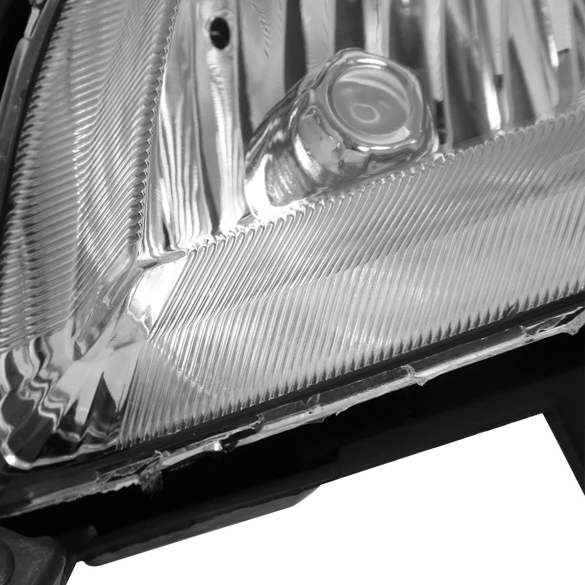 image_616a0572-6a92-4841-8934-f56a0ae367ed