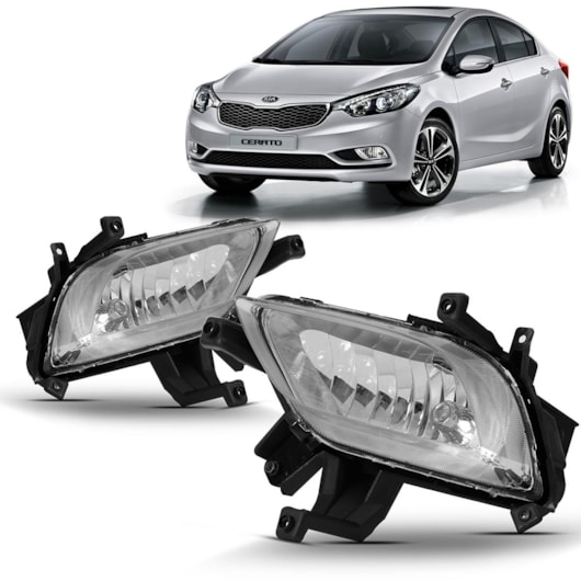 image_2bd465a0-1c13-4478-9b8e-a89cdeb23a59