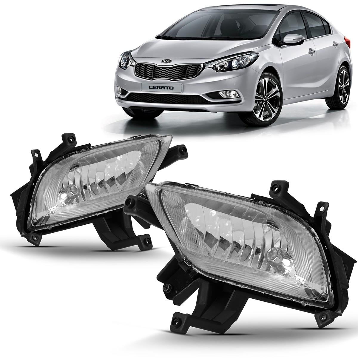 image_226a738e-aac7-41d9-92b6-8d41b41d72cd