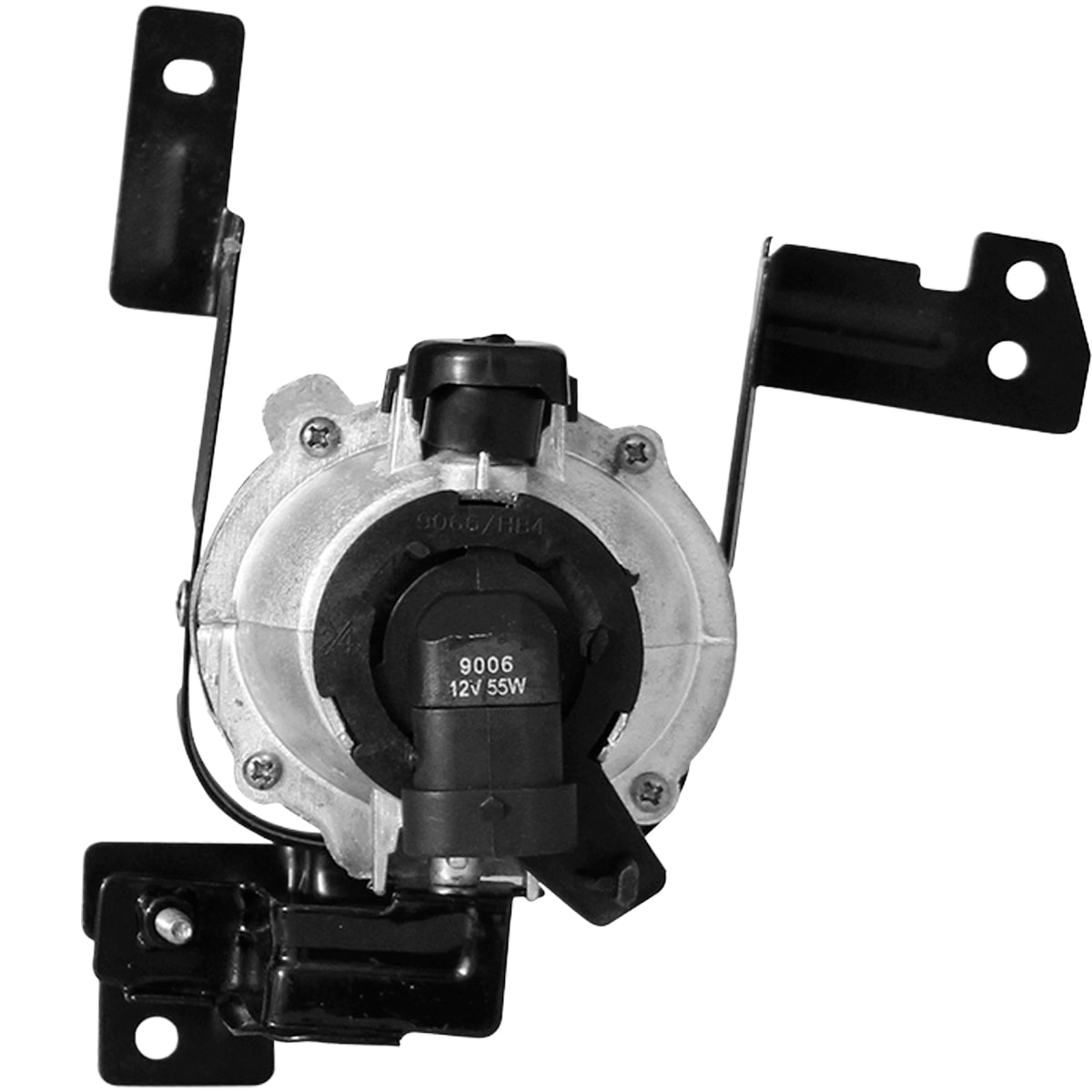 image_df445561-439b-45b7-812d-17926ac2c9b9