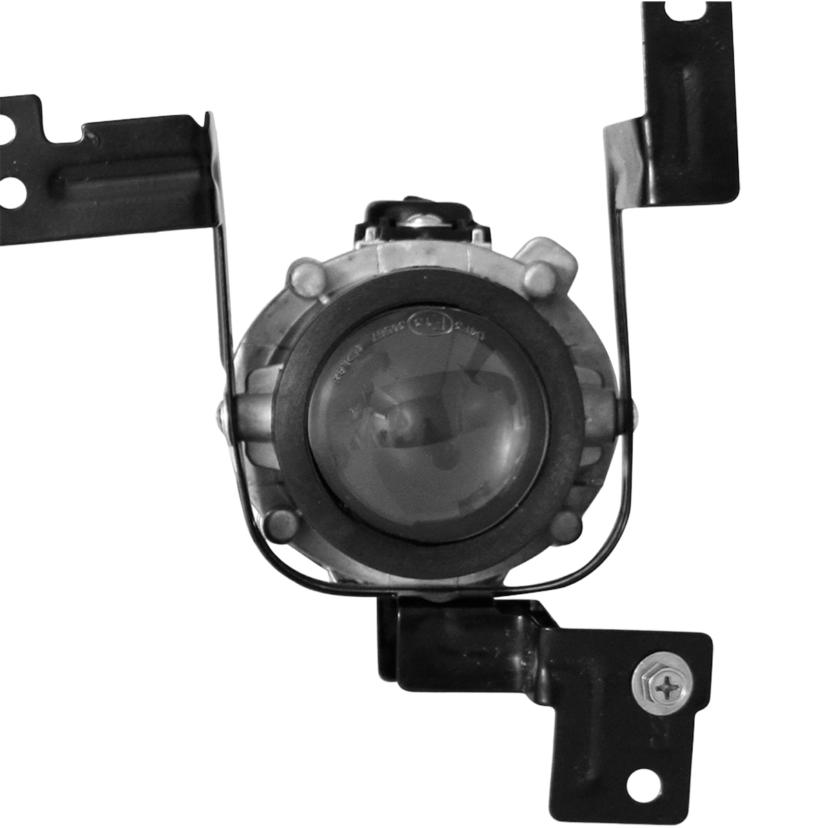 image_a3cd4485-b829-4701-9814-4e45d09edd60