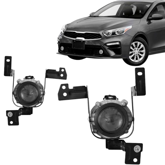 image_354e081a-b9fb-498d-b43c-ce3efee3f751