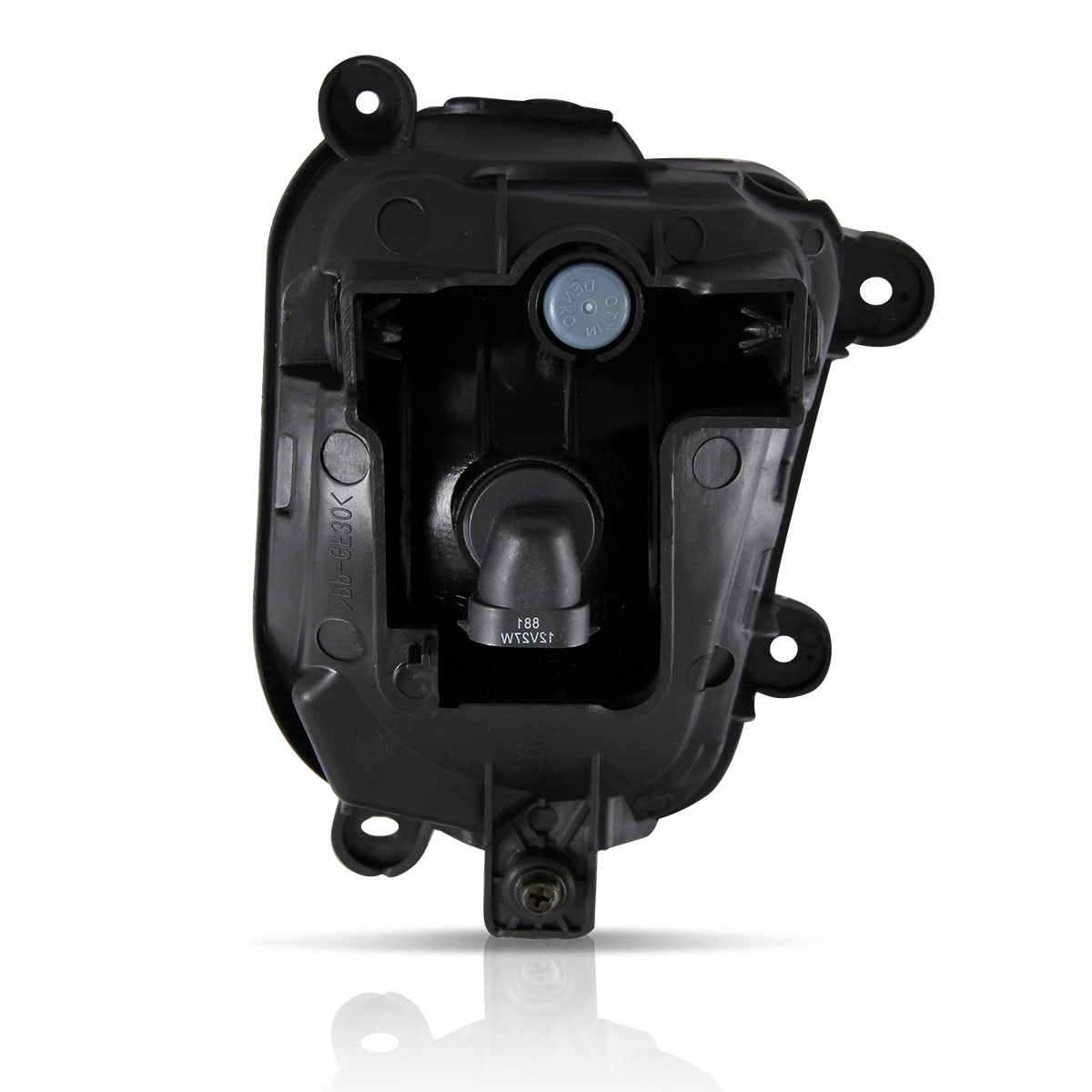 image_7ec46c73-542f-479e-a1cc-6fa6e71766ba