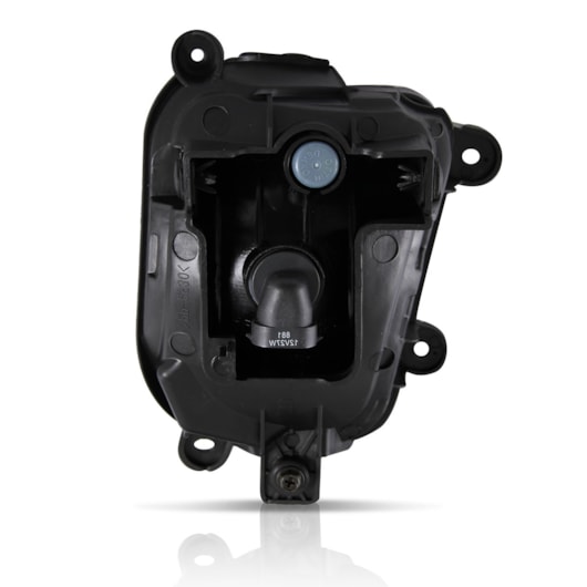 image_af08a192-122b-4996-9ad1-00e2d10467c9