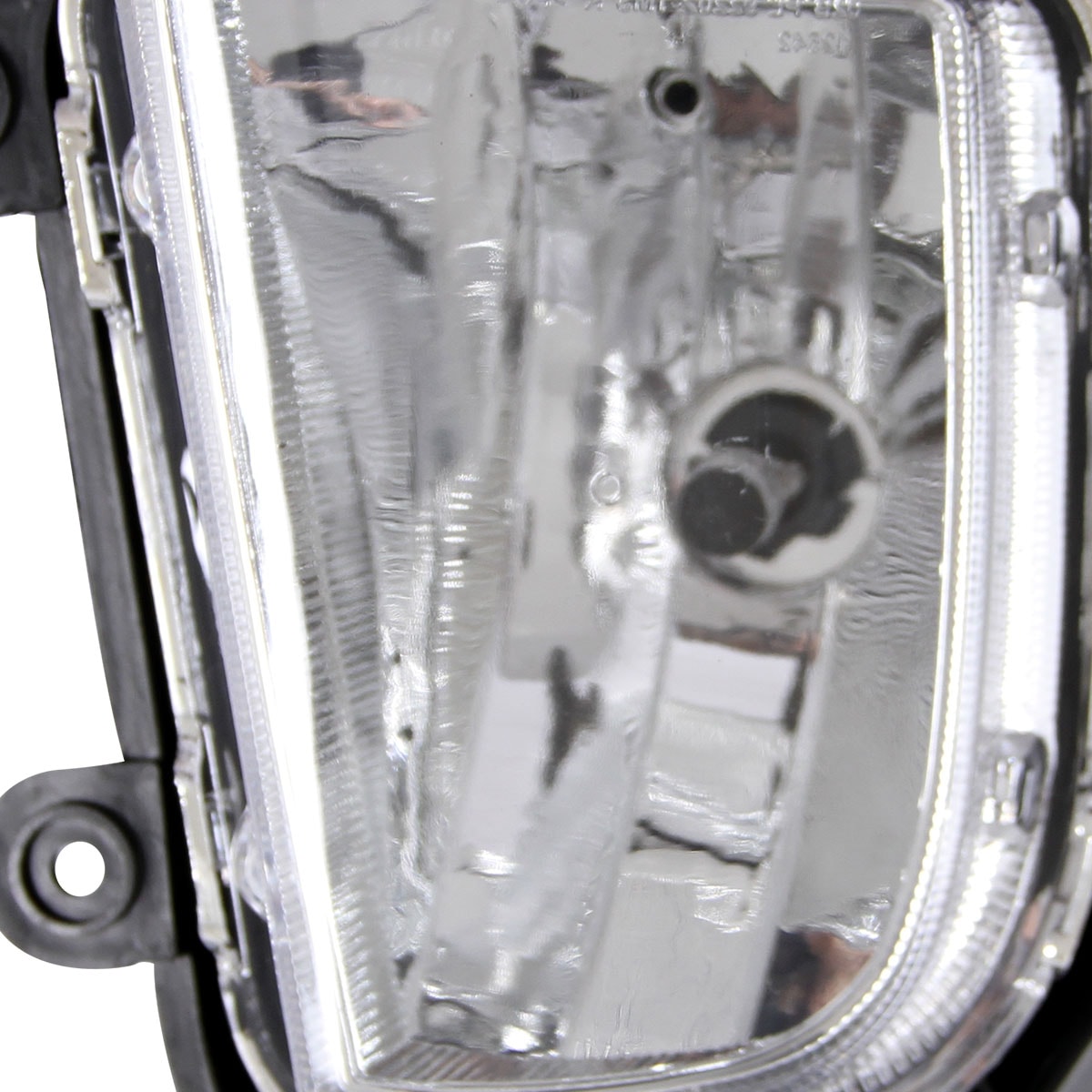 image_53b4026a-063c-4707-a5b9-5d64e3f1dc0e