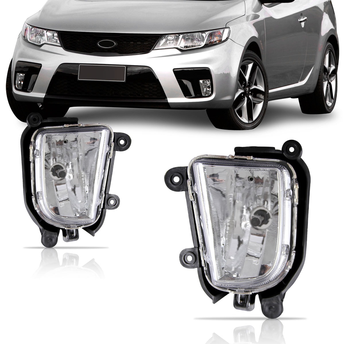 image_7956dea9-f980-4f7b-9829-24406b3dfb4e