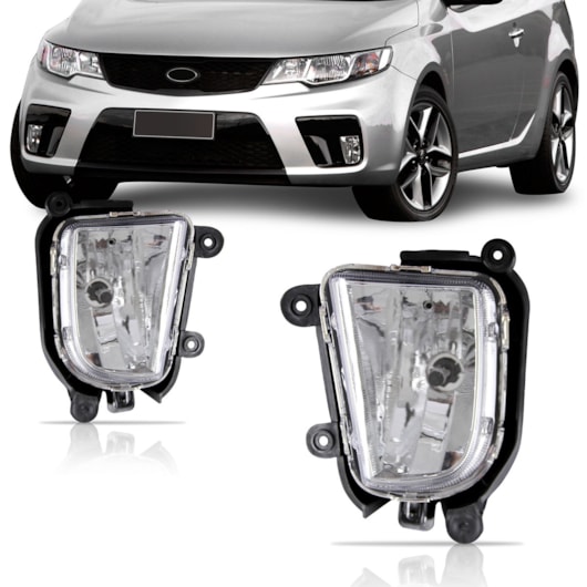 image_3878913d-a65c-4d2f-b954-1c54cef37a2f