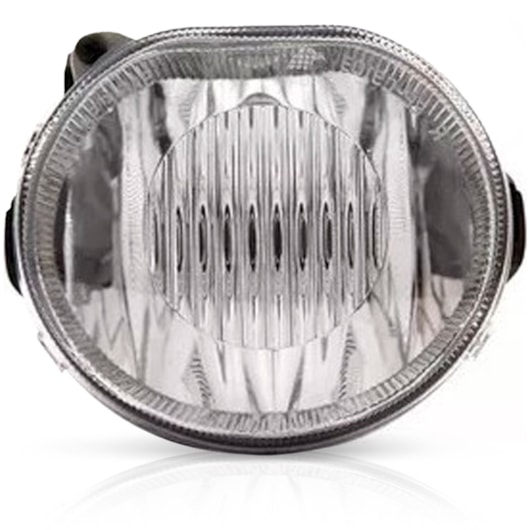 image_e734116b-6b45-4aee-bf45-f431c642239e