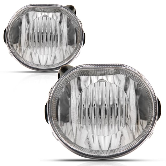 image_e6b2d9a4-1d07-43dc-af9d-00a128b0fc41