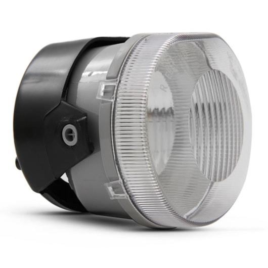 image_ec79d586-b7b8-4e80-a492-76bb79125bce