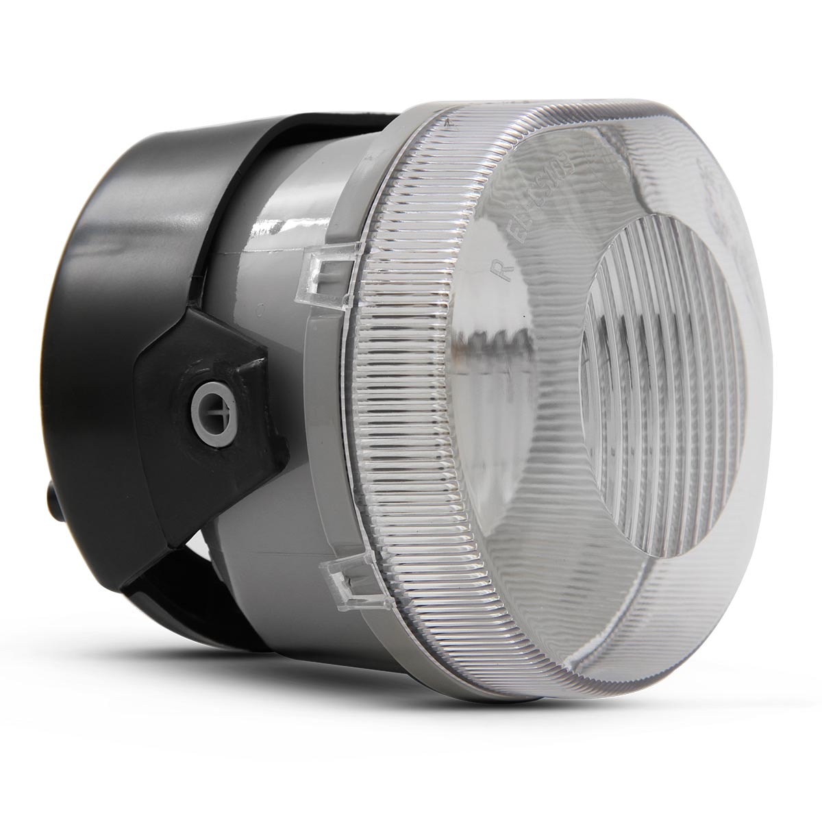 image_cd4fda10-4202-44cb-8813-a5226d55dedf