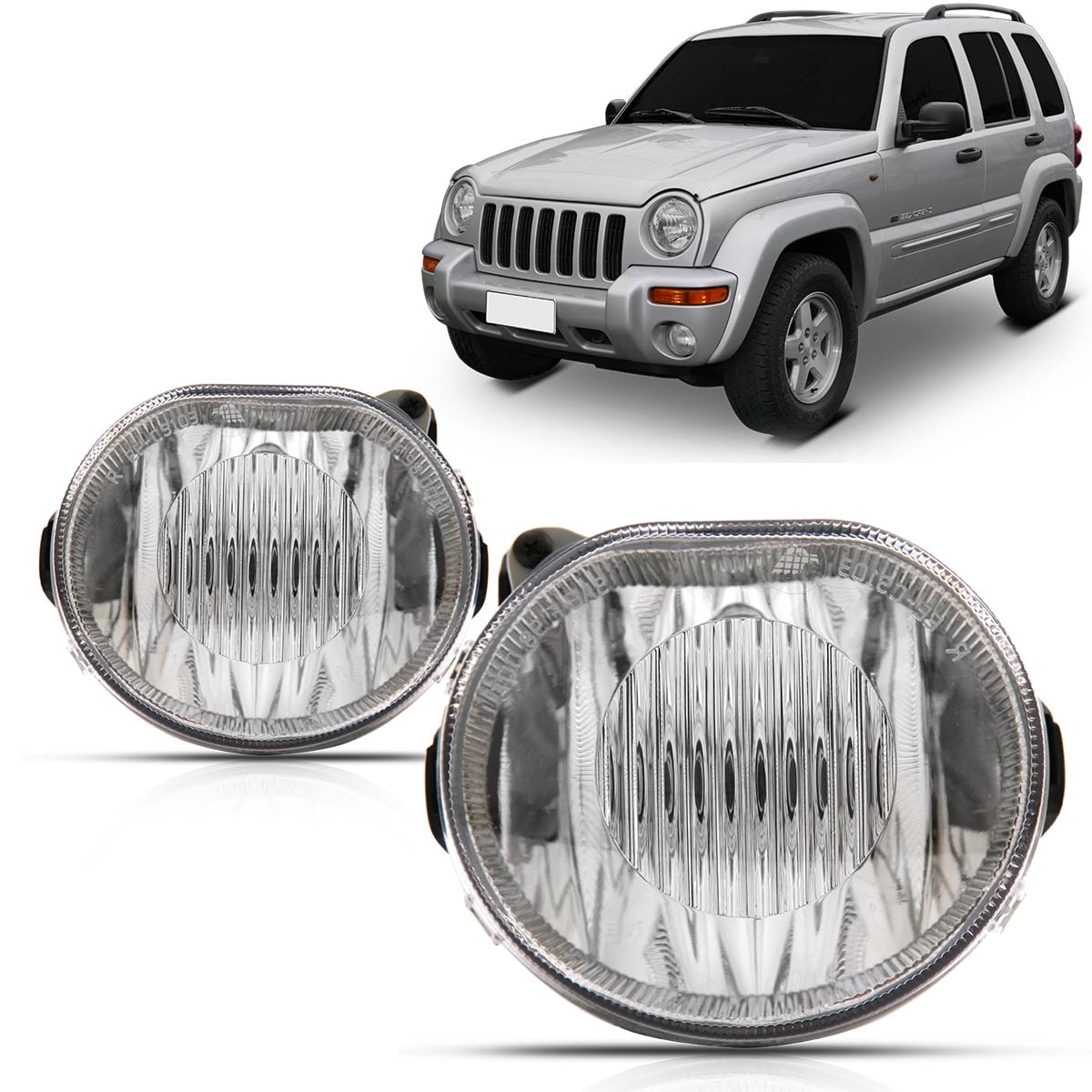 image_e29716f2-df94-41b5-b616-110aafeb2b7d