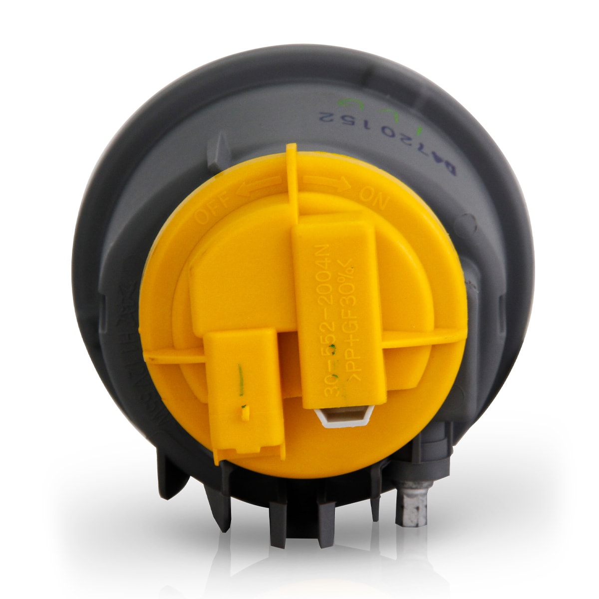 image_ac0546d9-06ae-4ee6-8606-37e39dc0d60d