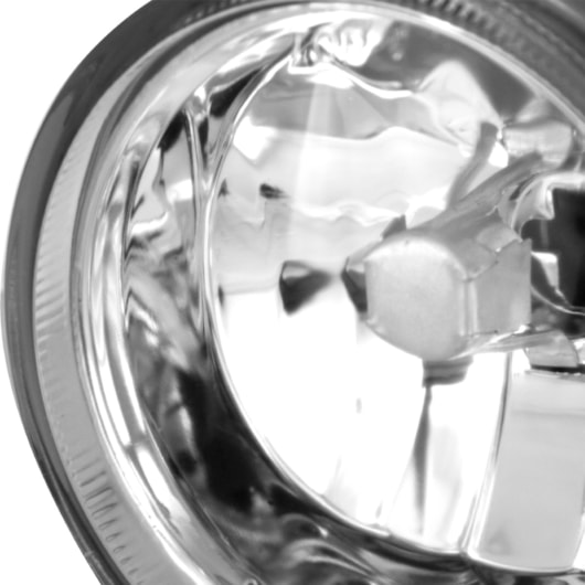 image_ec0817e9-e17d-4c18-b901-356872dcf514