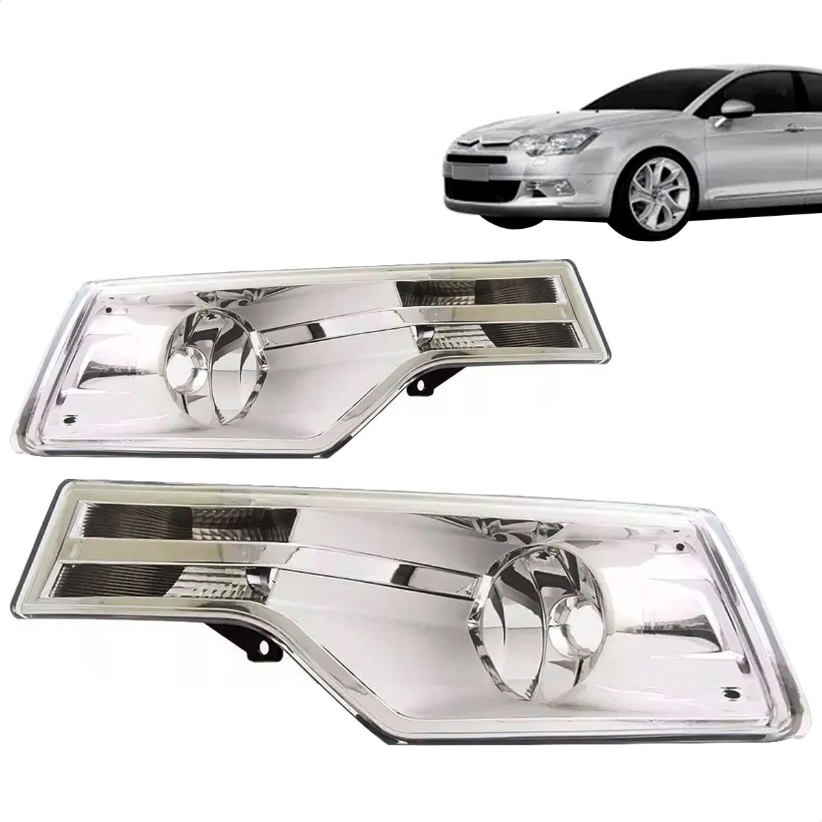 image_1e3add79-14d5-4e87-967b-70ee93701eb5