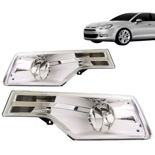 image_dd82f63b-e98a-45a2-ba1f-8783a6d1adcd