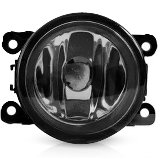 image_f5491936-ea62-4ff0-b6fa-64b724177667